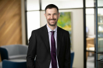 Bailey & Glasser LLP - Law Firm in Des Moines, IA
