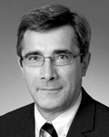 Thomas Busching