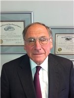 Thomas C. Angelone