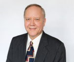 Thomas C. Baumann