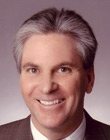Thomas C. Bird