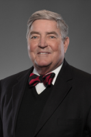 Thomas C. Blaska