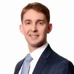 Lipsitz Green Scime Cambria LLP - Law Firm in Buffalo, NY