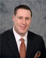 Thomas C. Cambier