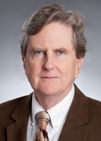 Thomas C. Carey