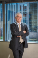 Thomas C. Corts