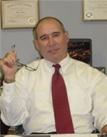 Damico & Stockstill - Law Firm in Baton Rouge, LA