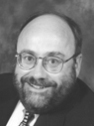 Thomas Carroll Durham