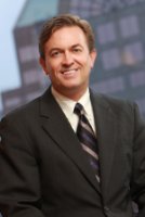 Thomas Clinton Erb
