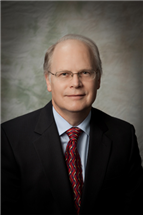 Thomas Conner Fenton