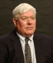Mr. Thomas C. Fitzhugh III