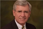 Thomas C. Gallagher