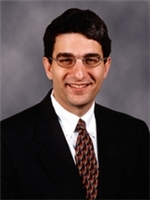 Mr. Thomas C. Grella