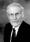 Mr. Thomas C. Harney