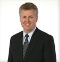 Mr. Thomas Cullen Herman
