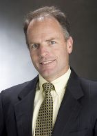 Mr. Thomas C Howard
