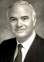 Thomas C. Hullverson