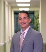 Jardim, Meisner, Salmon, Sprague & Susser, P.C. - Law Firm in Florham Park, NJ