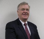 Russo Tumulty Nester Thompson & Kelly, LLP - Law Firm in West Caldwell, NJ