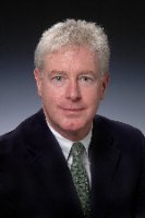 Thomas Christopher Kilcoyne