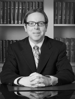 Brennan Law Firm - Law Firm in Cranbury, NJ