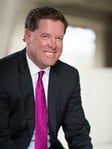 Thomas Chadwick Lee