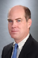 Thomas C Lee, Jr.