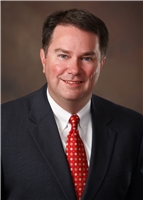 Thomas Christopher Logan