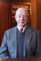 Thomas C. Manchester