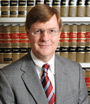Thomas C. Marks