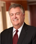 Thomas C. McGowan
