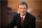 Thomas Clifford McKee