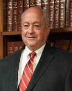 Herndon, Coleman, Brading & McKee - Law Firm in Johnson City, TN