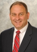 Thomas C. McThenia, Jr.