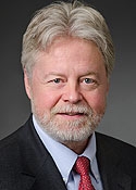 Thomas C Mielenhausen