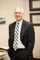 Thomas C. Morris