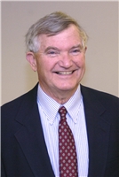 Morrison Law Firm, PLLC - Law Firm in Helena, MT