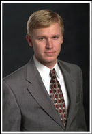 Mr. Thomas C. Nelson