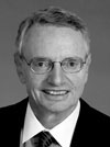 Thomas Charles Newkirk