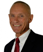 Thomas C. Newlin