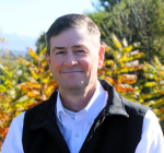 Bauer Gravel Farnham, LLP - Law Firm in Colchester, VT
