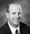Mr. Thomas C. O'Bannon