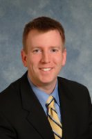 Thomas Christopher Obermark