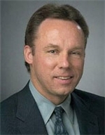 Thomas Charles Reynolds