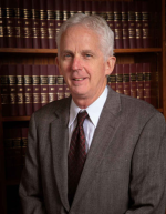 Thomas C. Richardson