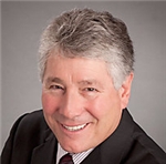 Mr. Thomas C. Roberts