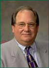 Mr. Thomas C. Salane