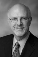 Thomas C. Sand