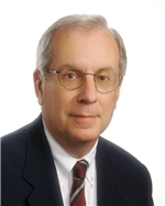 Thomas Clement Scherer