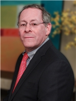 Thomas C Senter